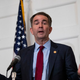 Image for article titled Ralph Northam Promises to Focus Remainder of Term on 'Racial Equity'